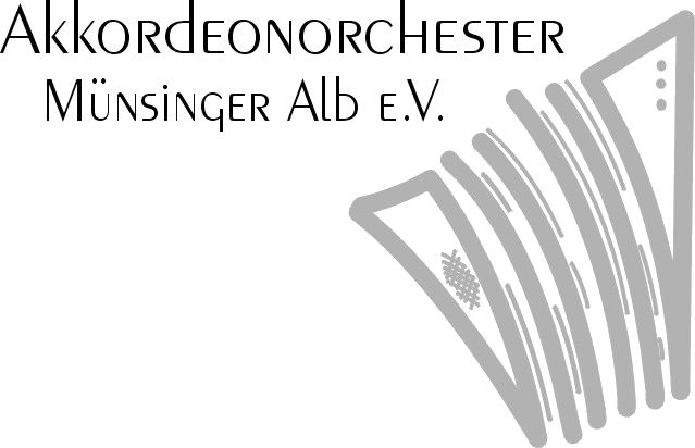 Akkordeonorchester Münsinger Alb e.V.